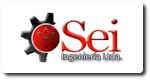 SEI Ingeniería