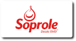 Soprole