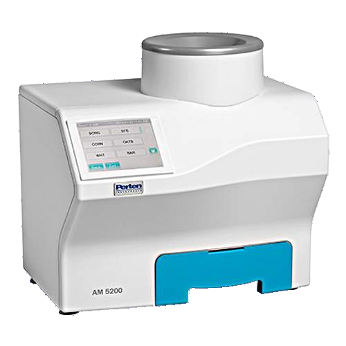 Aquamatic 5200