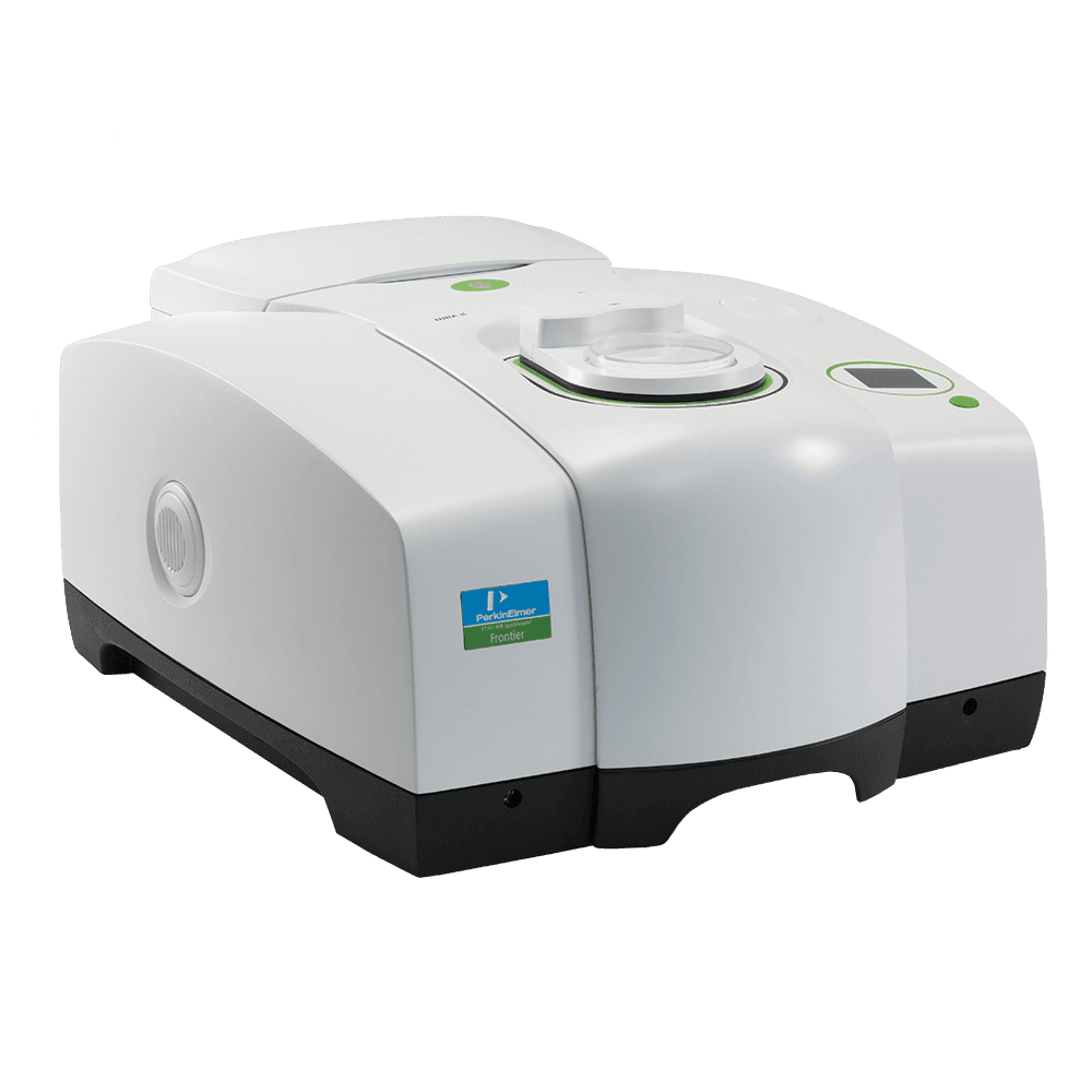 DairyGuard Milk Powder Analyzer